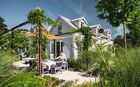 Ranginui Retreat